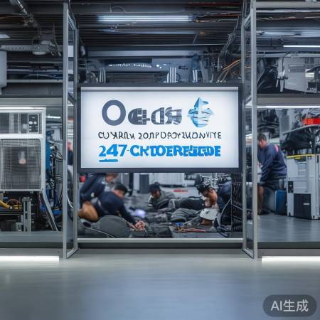 开利中央空调售后全天候保障分析『中央空调制热效果不佳原因分析』