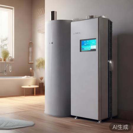 奥特朗热水器空气能全国客服联络站分析(安阳空气能热水设备最新报价一览)