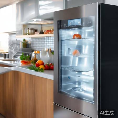 掌航智能消毒柜统一售后服务热线剖析%台式家用紫外消毒柜价格实惠推荐