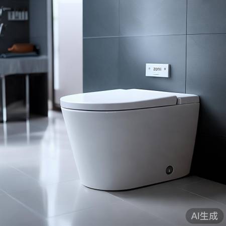 佐尼智能马桶厂家咨询热线阐释—智能马桶配件：打造舒适家居新体验