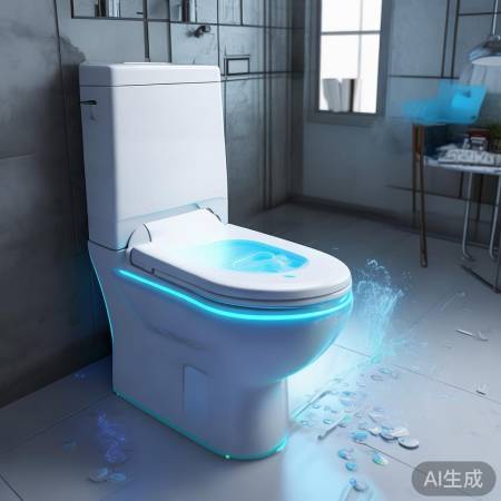 选配件看需求与预算