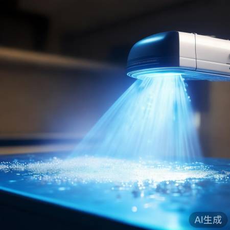 CHEF消毒柜售后服务关键词阐明↑镶嵌式消毒柜原理揭秘：高效消毒新选择