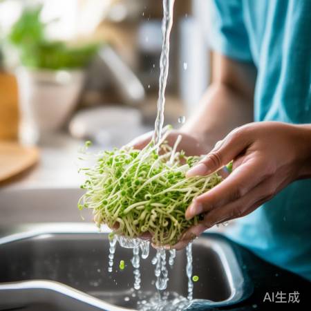 比佛利冰箱统一服务专线介绍,黄豆芽在冰箱保存的最佳时长是多少？