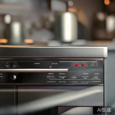 百尊燃气灶人工服务助手介绍:管道天然气燃气灶选购指南：安全节能好选择