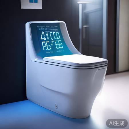 瑞尔特智能马桶快速预约传授=无水智能马桶选购指南：四大品牌对比推荐