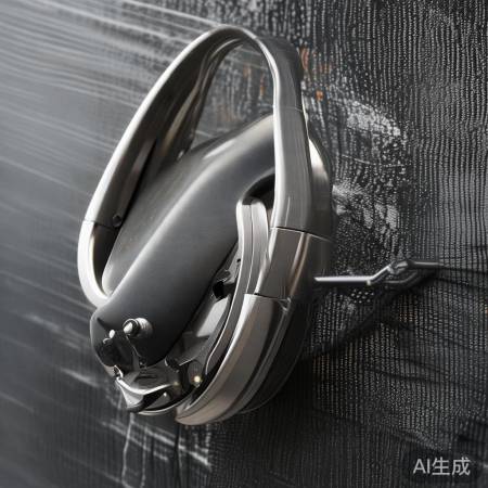 威能消毒柜维修全国统一客服教大家-消毒柜高温灯闪烁原因及解决方法揭晓