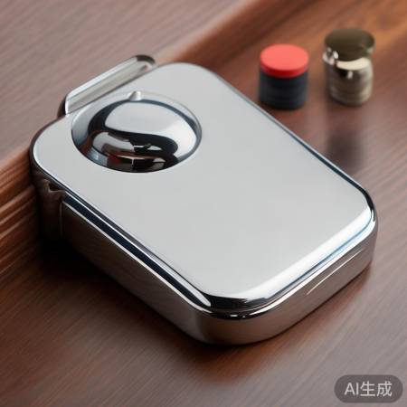 青稞智能锁售后服务全国电话阐明&康佳锁智能锁：安全生活新选择，守护家庭每一刻