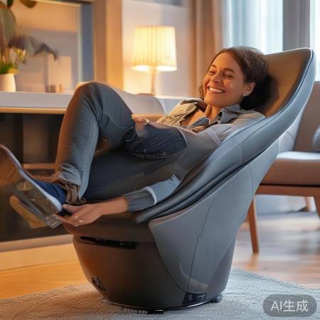 吉田雅格智能马桶400热线咨询服务交流—德国MDQ智能马桶444：舒适生活新选择