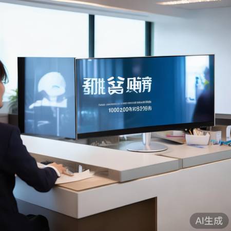 伊莱克斯消毒柜官方售后支持平台告诉你$消毒柜选购攻略：如何挑选适合家庭的消毒柜