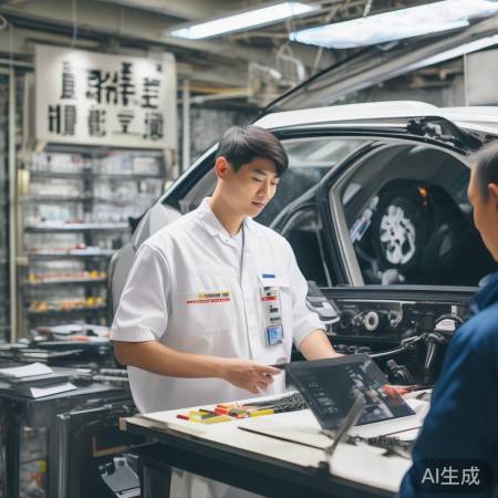 专业认证，严格规范消毒柜维修