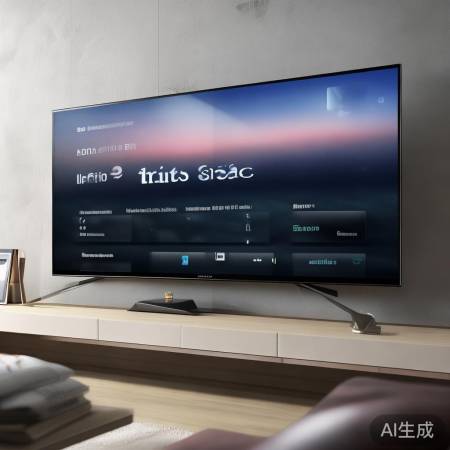 瑞摩智能电视机24小时全国服务教大家㉿电视机包装泡沫是否有毒？揭秘真相