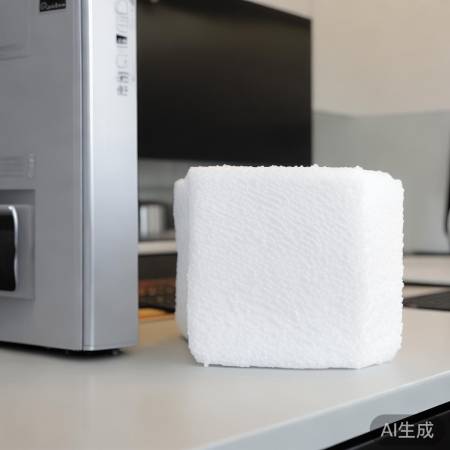 聚苯乙烯EPS泡沫应用广泛