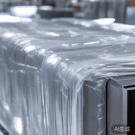 正规电视包装安全