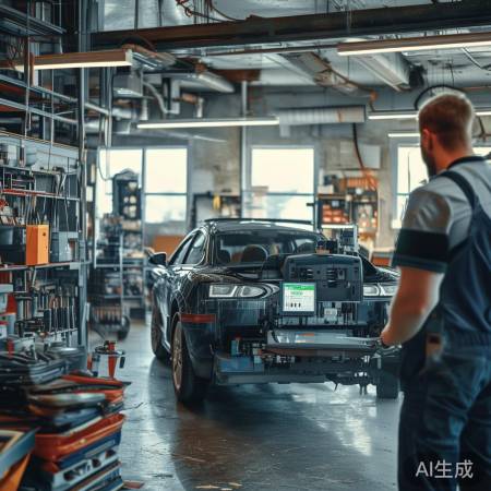 科慕冰箱全国400客服热线普及←顺义冰箱维修服务电话快速上门