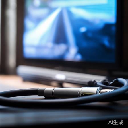 飞利浦PHHF002，高品质功