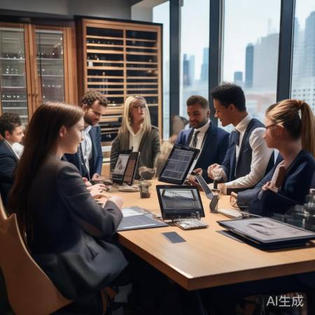 泉州酒柜定制，生活更简单