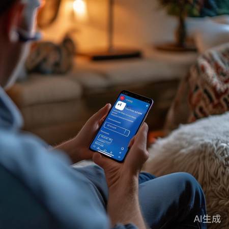 百乐满热水器客服附近热线电话教导√e1燃气热水器故障处理方法详解