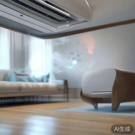 长虹空调官方客服介绍(富士通空调不制冷？快速排查及解决方法！)