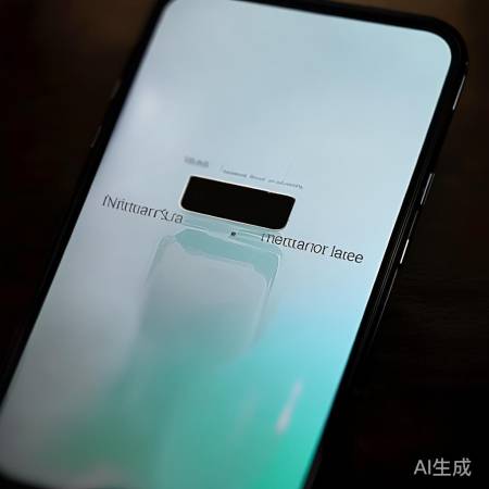 联想智能指纹锁24小时客服报修教导#指纹锁使用技巧：解决指纹输入不畅的实用方法