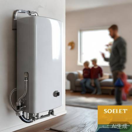 壁挂炉使用注意安全