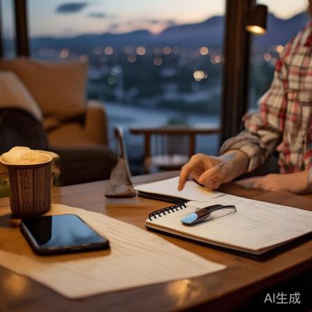 生活小窍门交流