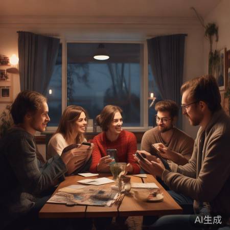 干货分享，实用技巧