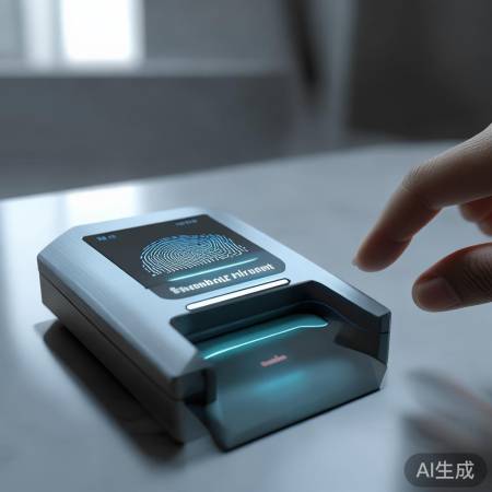 典匠指纹锁客服电话是多少全国解说&指纹锁双指纹解锁操作指南