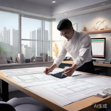 夏普空调400服务售后热线详述$中央空调配管计算：如何确定合适的线管面积？