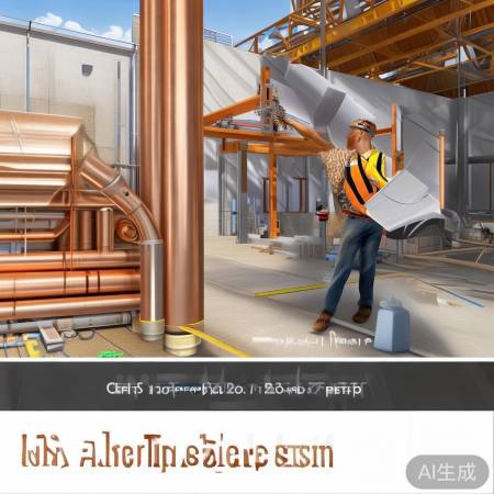 “线管面积，适宜最佳”