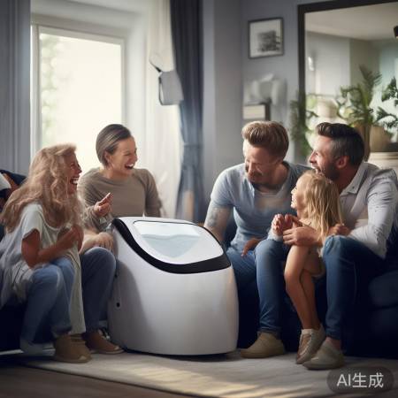 汉斯格雅智能马桶400报修热线解说㊣智能马桶双十二选购攻略：告别选择困难症，轻松购好货