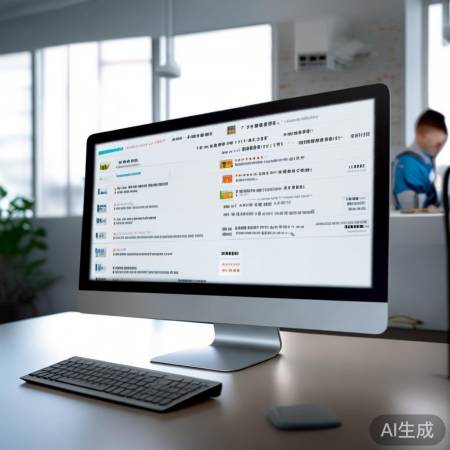 开利中央空调服务保障中心普及@磐安办公楼中央空调维修服务指南