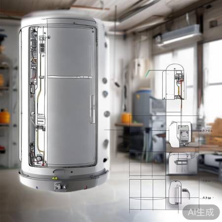 220V热水器安全接线指南