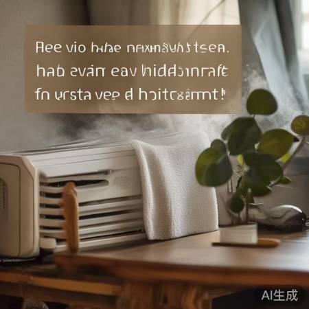 大金空调全国热线教你（空调房间干燥怎么办？有效缓解干燥小妙招）