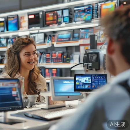 法罗力家电客服维修电话分析&北京电视遥控器品牌推荐：专业品质，轻松操控生活