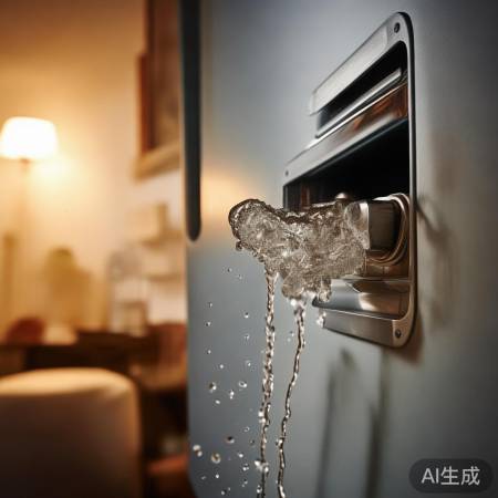 菲斯曼壁挂炉维修专区分解(燃气壁挂炉水口排列技巧，轻松提升舒适度)