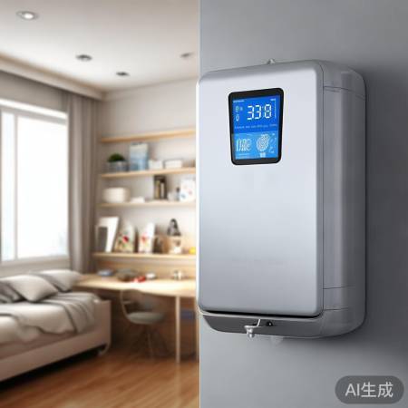 大成热水器快修热线介绍㊤武义宿舍热水器推荐：性价比高的热水神器