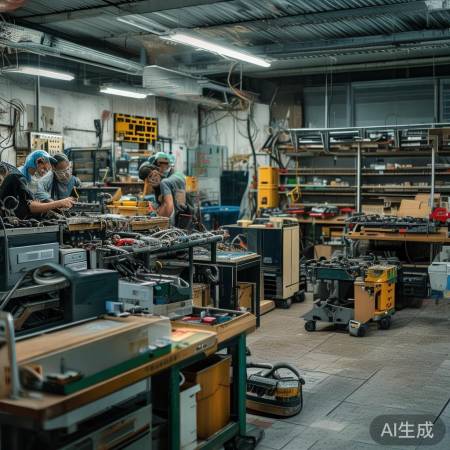 瑰都啦咪(KITURAMI)酒柜24小时维修店分析【红酒柜报EE故障，快速排查与解决攻略】