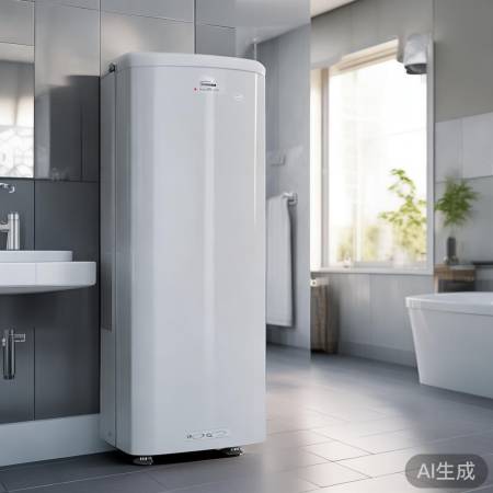 挑选浴室柜热水器小贴士