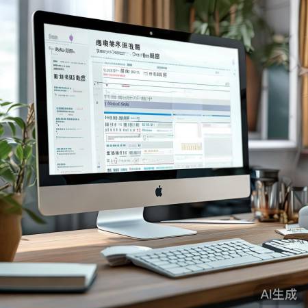 网上搜防盗门服务