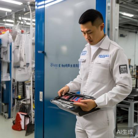 专业认证，严格规范，用心服务