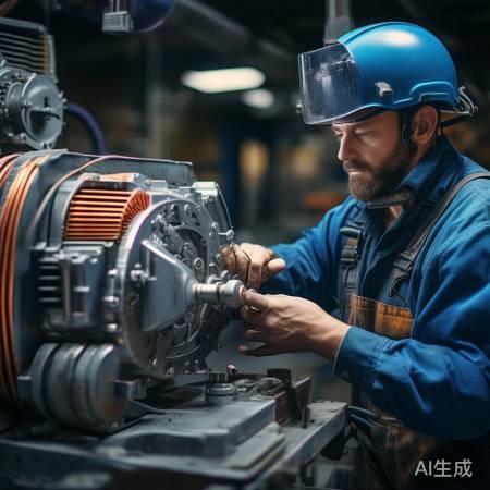 万家乐油烟机售后网点联系方式告诉你=西门子油烟机震动解决攻略：告别噪音，享受宁静烹饪时光