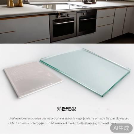 培恩集成灶客服联系电话解说↑集成灶玻璃保护罩选购攻略：告别清洁烦恼，享受便捷生活