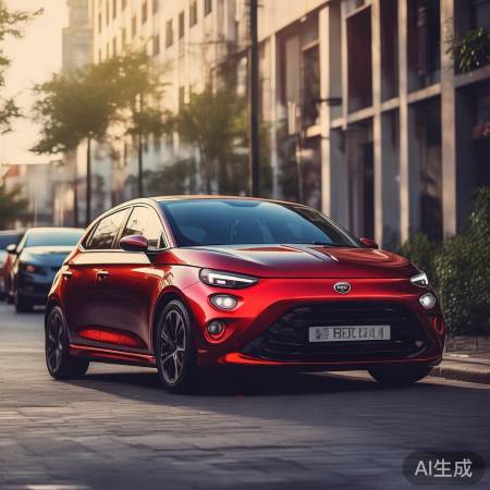 菲亚特时尚亲民