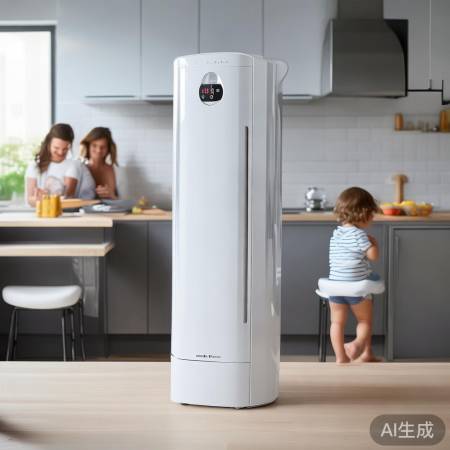 臭氧浓度需控制