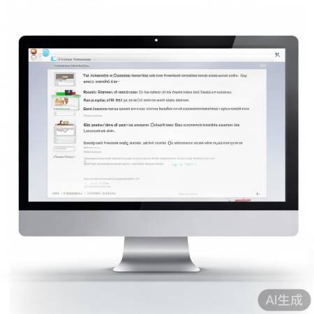 青稞智能锁维修网点咨询传授%Ofo智能锁密码找回攻略，轻松解锁新体验