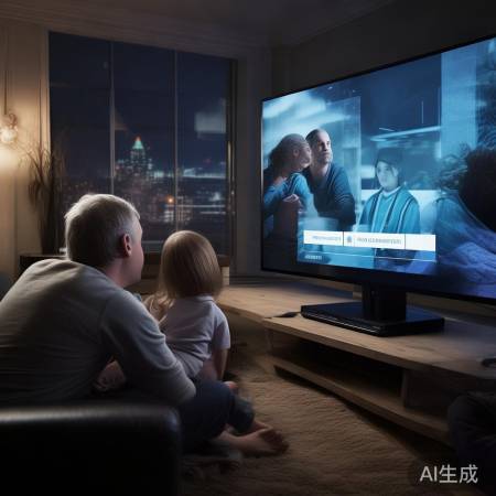 希尔博电视机各区服务电话传授<电视屏幕解锁奇观：揭秘电视机突然显示密码之谜>