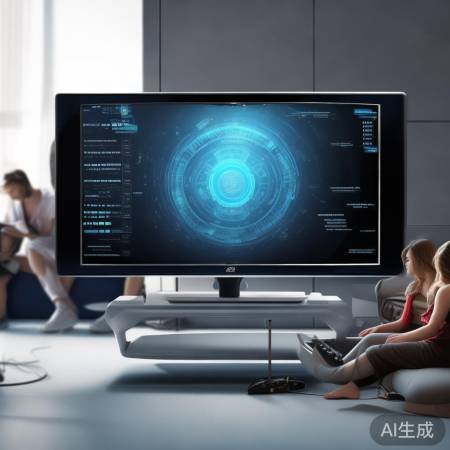 “解锁之谜，隐私探讨”