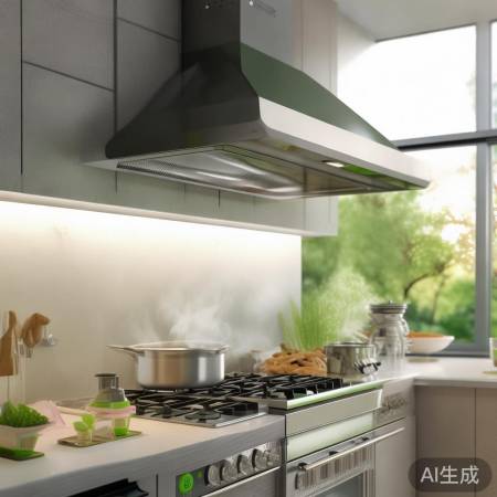 红日油烟机报修热线速联分析(油烟机电机转子：揭秘高效运转的秘密)