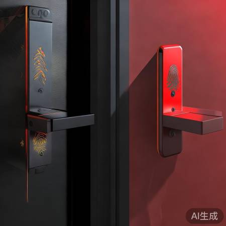 飞利浦指纹锁总部各市维修热线分解（指纹锁塑料材料：耐用性与美观性的完美结合）