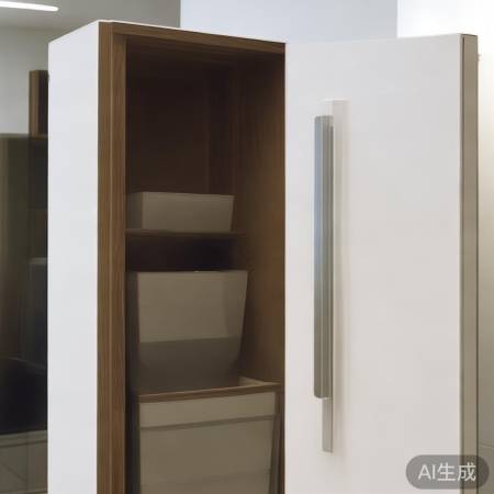 防盗门保养及及时检修